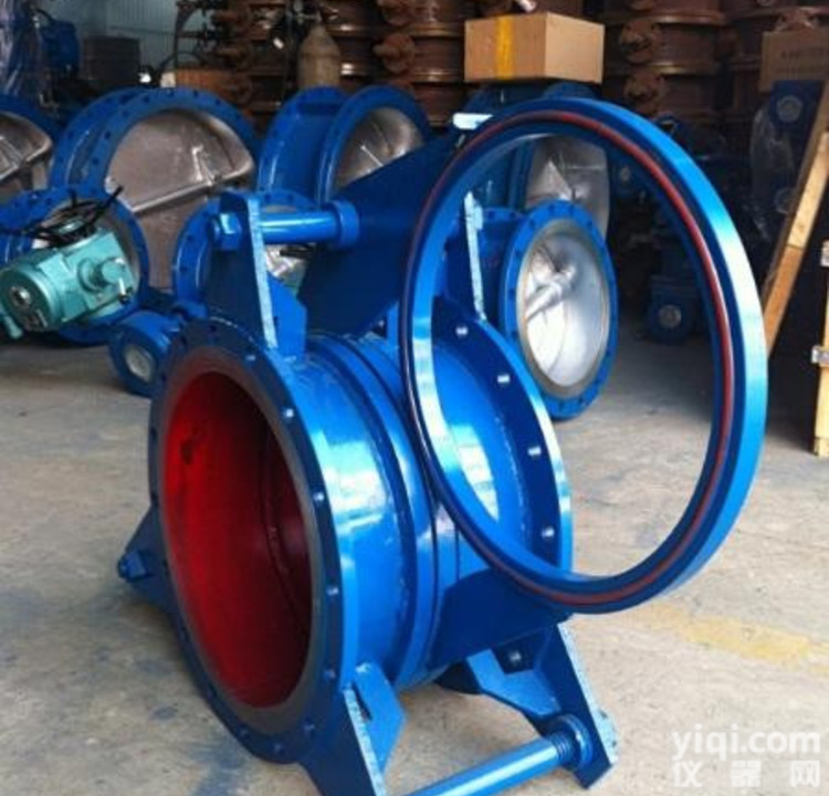 F43CX<em>手动</em><em>扇形</em>盲板阀  <em>手动</em><em>扇形</em>盲板阀