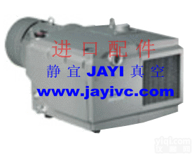 U4.<em>100</em>  天津贝壳BECKER<em>真空泵</em>维修U4.<em>100</em>
