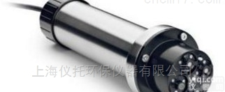 <em>9020000</em>  <em>哈希</em><em>9020000</em>二代荧光法无膜LDO<em>电极</em>