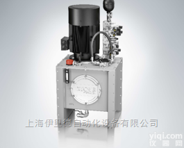 FXU 型  哈威HAWE<em>液压泵</em>配件<em>泵站</em>伊<em>里德</em>代理