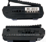 C5321  台湾力科RIKO近接开关<em>光纤</em><em>切刀</em>