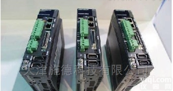 6SL3120-1TE26-0AA3  <em>天津</em>西门子伺服驱动器<em>伺服电机</em>维修