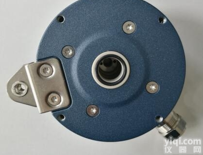 <em>LEINELINDE</em><em>林德</em>/861900220-1024<em>编码器</em>