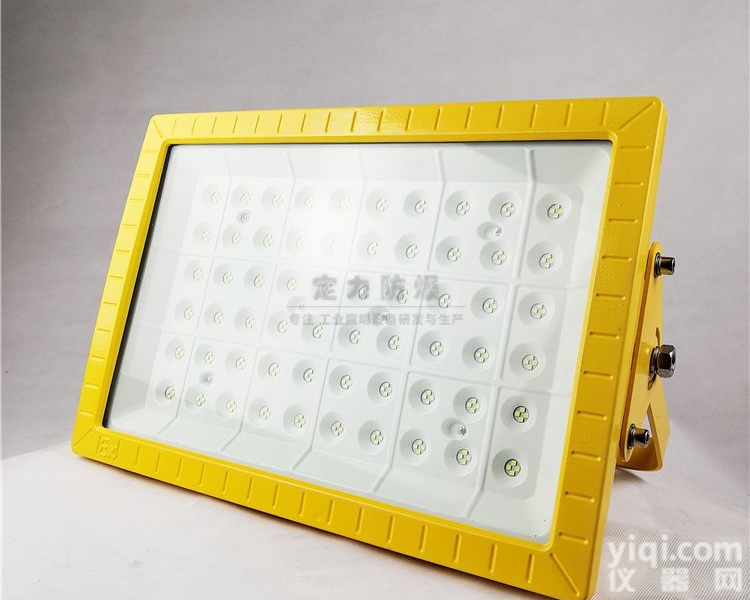 DFC-8111  加<em>油站</em>led防爆灯 免维护<em>罩棚</em>led<em>油站</em>应急灯