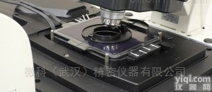 MIC  活<em>细胞</em><em>工作站</em>显微镜<em>细胞</em>在线成像工作台