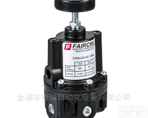 17112NNKR  仙童fairchild<em>调节阀</em><em>真空</em>压力17112NNKR