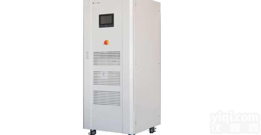 AFV系列  <em>可编程</em>大功率<em>交流</em>变频电源