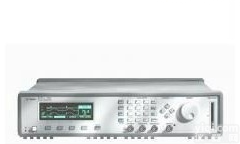 B1500A  <em>安捷</em>伦 B1500A<em>分析仪</em>B150