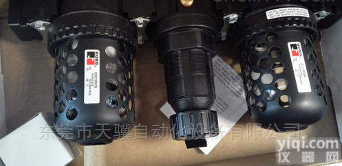 <em>美国</em><em>原装</em>ROSS<em>提升</em>阀阀体2242G75SY