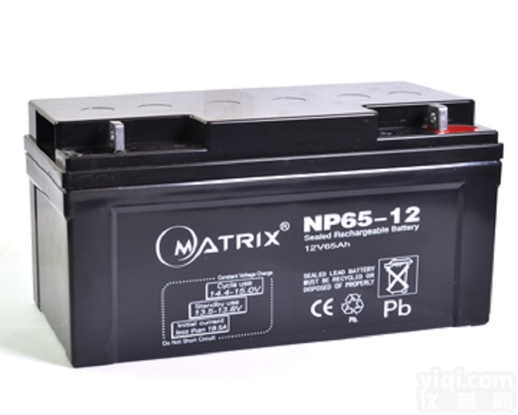 MATRIX<em>蓄电池</em>  深圳矩阵<em>蓄电池</em>NP24-12 12V24ah<em>价格</em>及报价