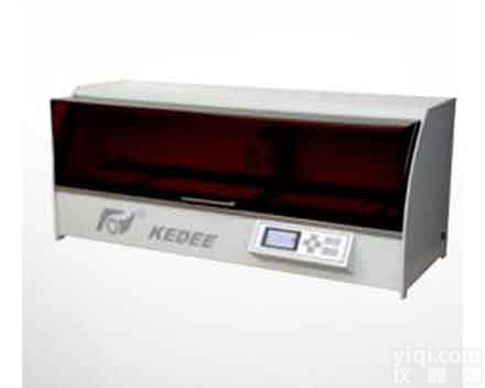 KD-TR（染脱二用机）  <em>科迪</em>仪器电脑自动组织脱水、<em>染色机</em>