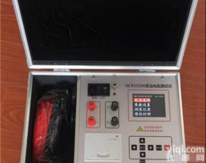 租赁二级<em>承修</em>、承试类<em>资质</em>试验设备