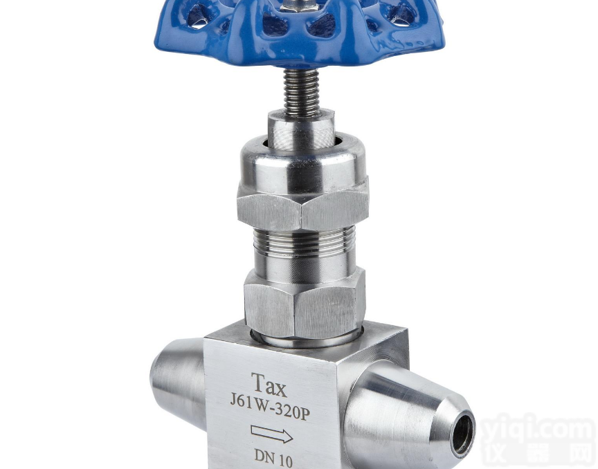 <em>J61W  J61W焊接式针型阀</em>