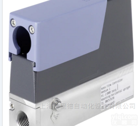 类型 8742  <em>德国</em>宝德BURKERT<em>质量</em>流量控制器和流量计