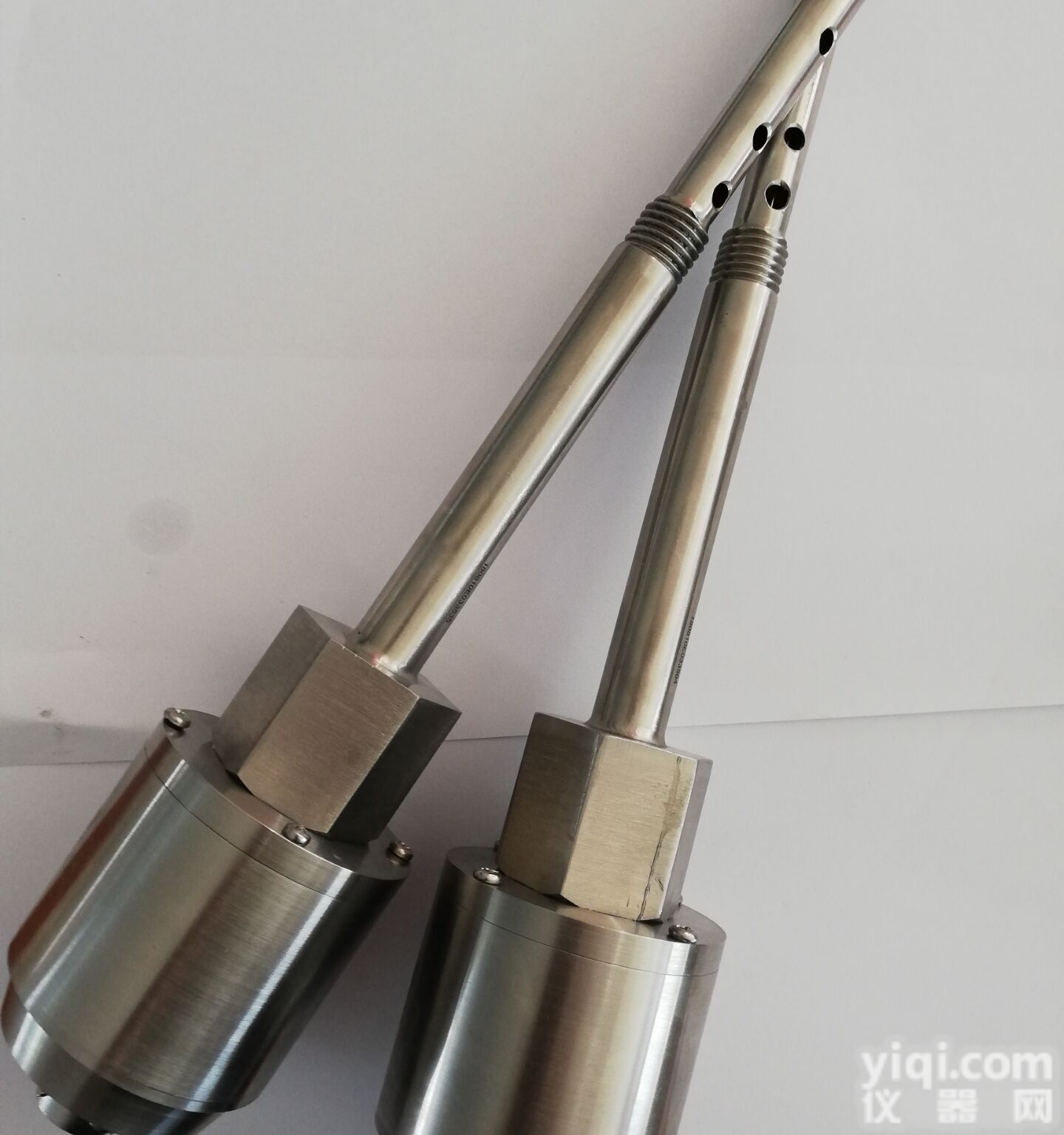 <em>KR939SB3</em>  一体化三<em>参数</em>组合<em>探头</em>型<em>KR939SB3</em>