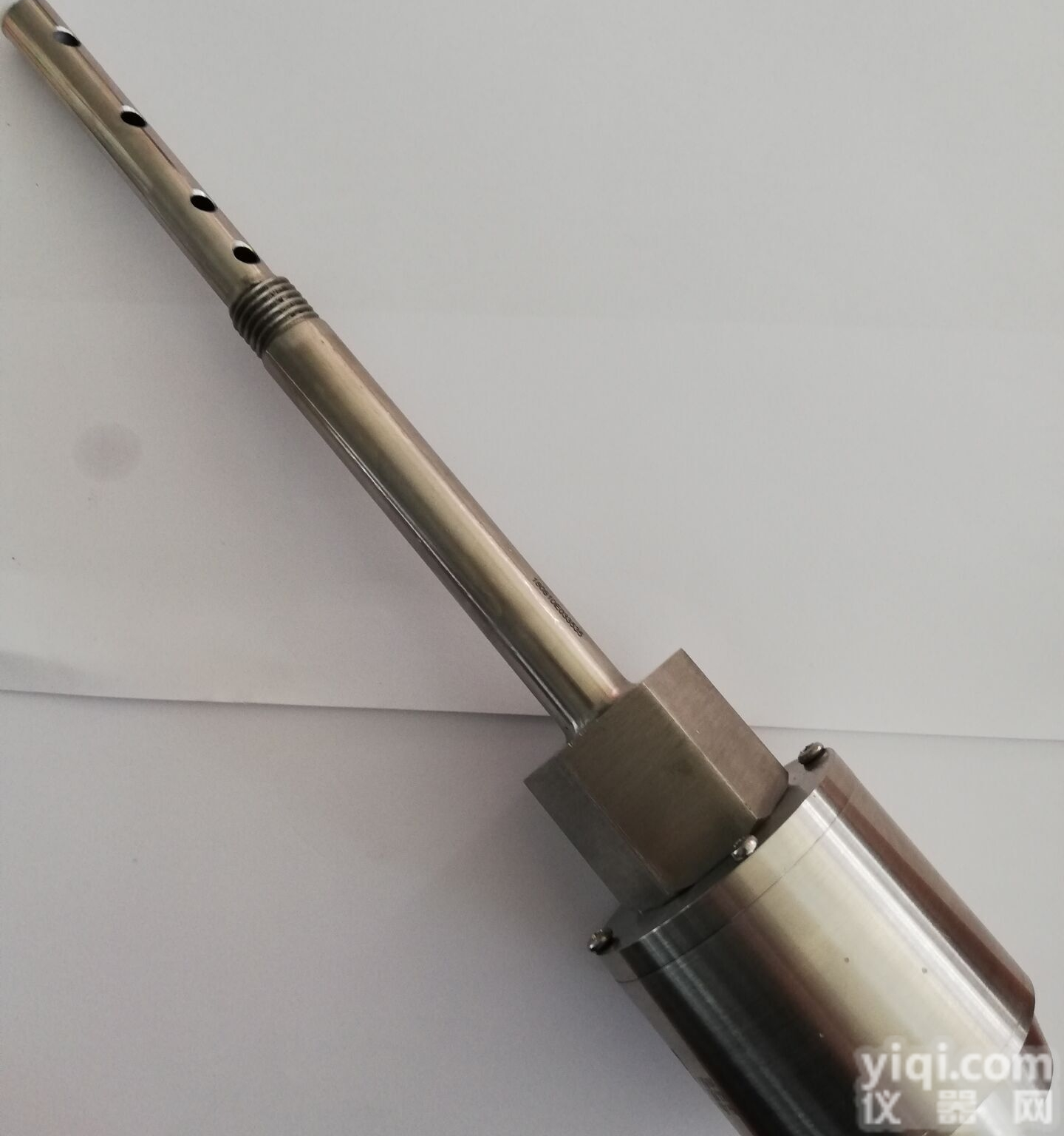 <em>KR939SB3</em>  三<em>参数</em>组合<em>探头</em>型<em>KR939SB3</em>