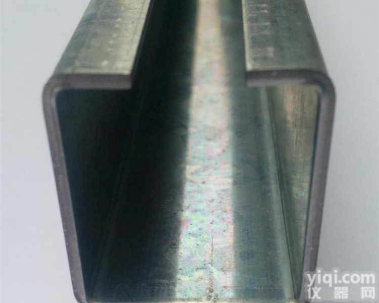 HXDL-40、50、60、70  本溪行车<em>起重机</em>龙门吊HXDL<em>电缆</em>滑线