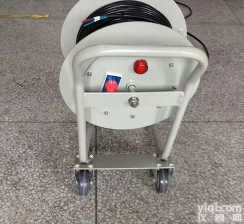 BDG58  定做<em>移动式</em>检修<em>防爆</em>电缆盘<em>防爆</em>卷线盘