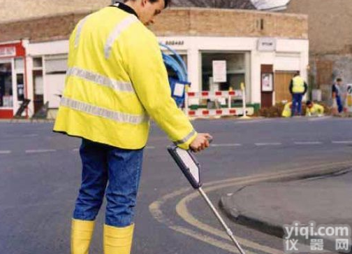 雷迪<em>RD312</em><em>井盖</em><em>探测仪</em>