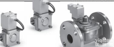 SY7320-50-02  <em>日本</em>SMC电磁阀,<em>日本</em>SMC气缸,<em>日本</em>SMC<em>接头</em>