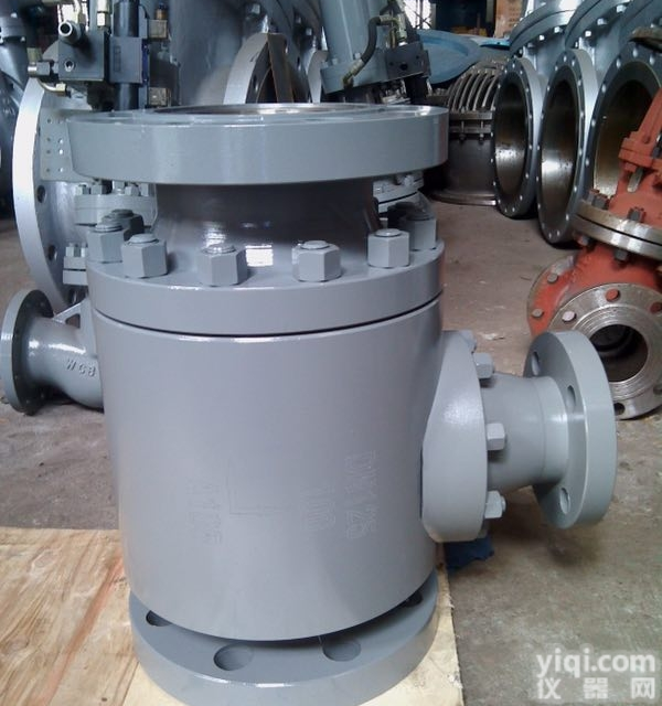 <em>ARC1000</em><em>自控</em><em>回流</em>阀  <em>自控</em><em>回流</em>阀