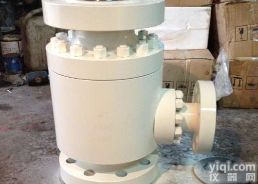 ZDM系列  ZDM系列<em>自动</em><em>循环泵</em><em>保护</em>阀