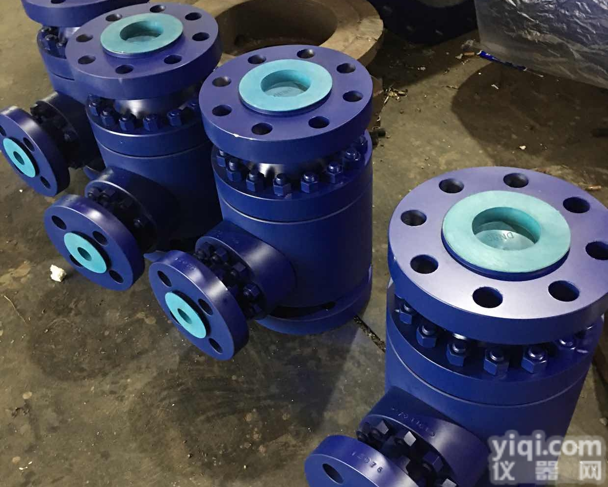 ZDT<em>自动</em>再<em>循环</em>阀  <em>自动</em>再<em>循环</em>阀