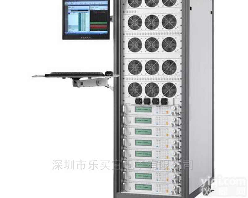 <em>Chroma</em> <em>Model</em> 58166  台湾<em>Chroma</em> <em>Model</em> 58166 图形产生器