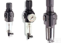 F07-200-A3TG  诺冠NORGREN<em>过滤器</em> 性能<em>可靠</em>