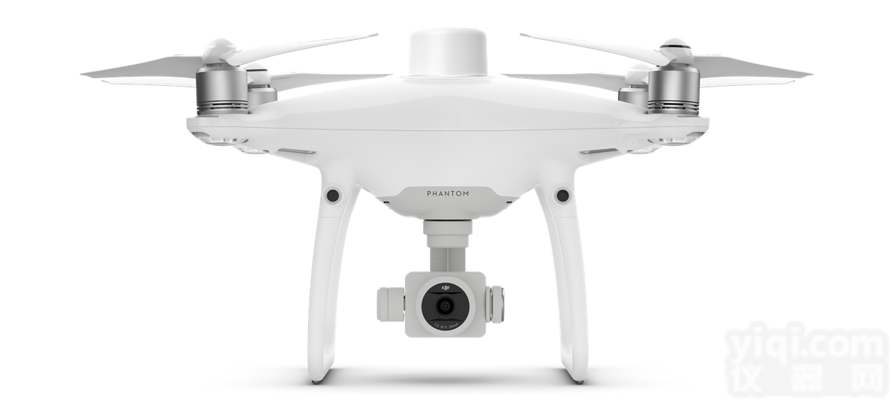 <em>精灵</em>4<em>RTK</em><em>无人机</em>大面积测量