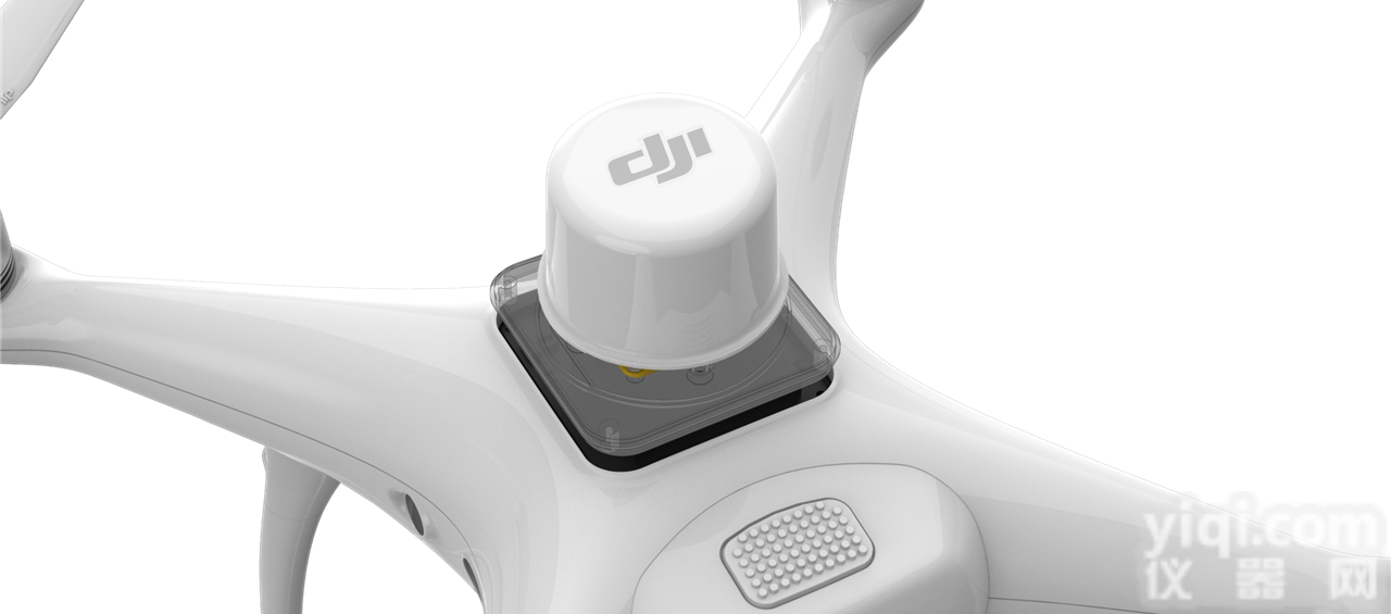 立面测绘<em>精灵</em>4<em>RTK</em><em>无人机</em>应用案例