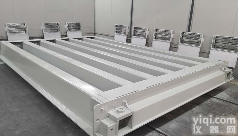 SCS  <em>地磅</em>秤<em>出租</em>,滁州120吨<em>地磅</em>,浩然衡器（咨询）