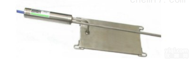 <em>Model</em> 9850  <em>Model</em> 9850 <em>振弦式</em>隧道衬砌<em>应力</em>计