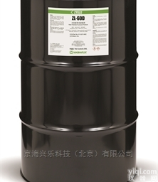 ZL-60D  ZL-60D磁通2级<em>灵敏度</em><em>水洗</em>型荧光<em>渗透剂</em>