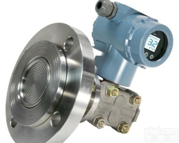 3051/3151  储罐<em>压力</em>压差<em>液位计</em>