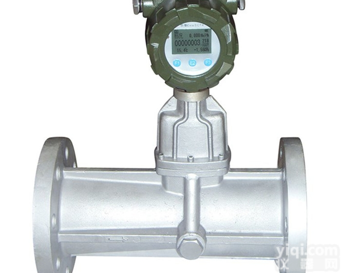 HY-LUX  <em>风量</em><em>流量计</em><em>价格</em>