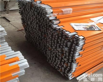 300A1000A<em>单极</em><em>滑触线</em>  阜新、辽阳<em>行车</em>H型500A800A<em>单极</em><em>滑触线</em>