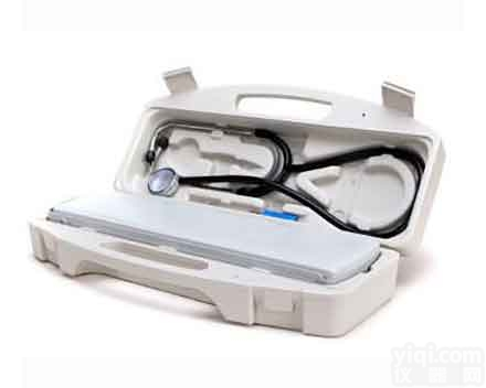 A型（精装，含听诊器，<em>体温计</em>）水银<em>血压计</em>