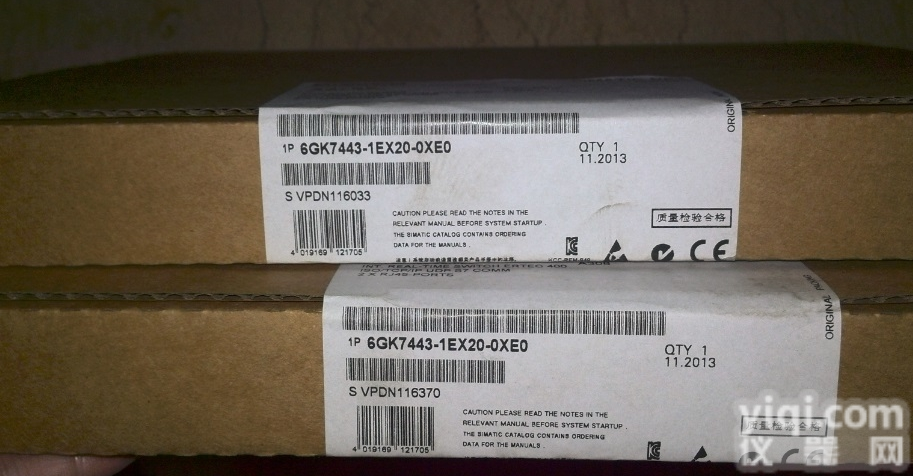 6GK7 443-1EX20-0XE0  <em>新疆</em><em>西门子</em>6GK7 443-1EX20-0XE0<em>一级</em>代理
