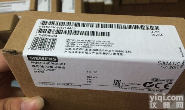 <em>西门子</em>PLC<em>模块</em>CPU224  <em>西门子</em>PLC<em>模块</em>CPU224<em>模块</em>厂家