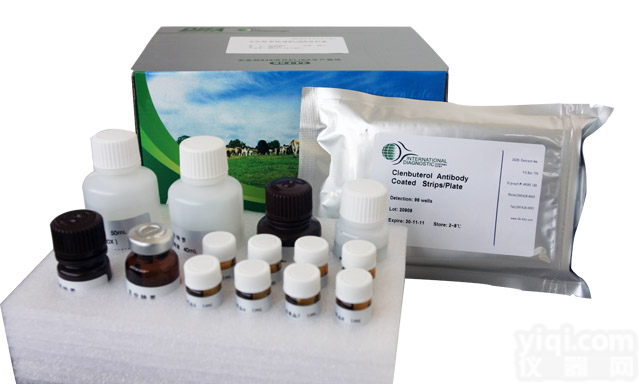 G-CSF<em>试剂盒</em>批发，小鼠<em>粒细胞</em><em>集落</em>刺激因子