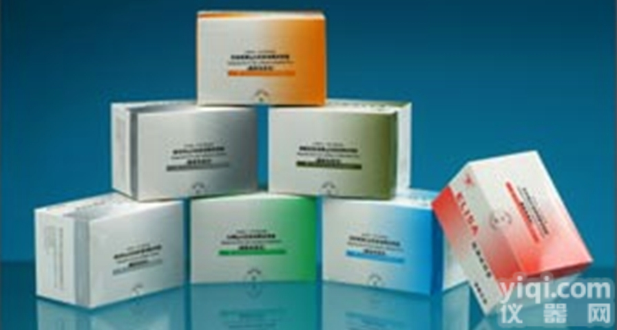 GBM<em>试剂盒</em>，人抗<em>肾小球</em><em>基底</em>膜抗体实验免费