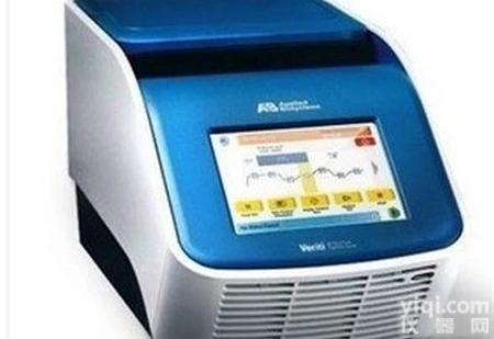 <em>美国</em>ABI <em>2720</em>  价格2.1w<em>美国</em>ABI <em>2720</em>/<em>9700</em>型PCR仪现货