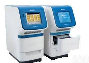ABI StepOne/StepOnePlus  美国ABI StepOne/StepOnePlus荧光定量PCR仪