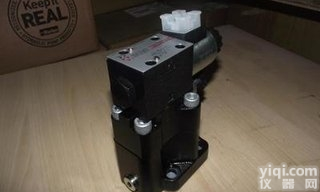 ATOS  ATOS<em>比例阀</em>与阿<em>托斯</em>伺服阀主要不同点是什么