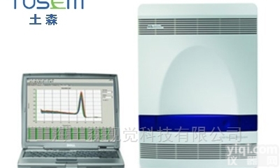 <em>美国</em>ABI7500fast<em>现货</em>  <em>美国</em>ABI 7500fast型实时荧光定量PCR仪<em>现货</em>