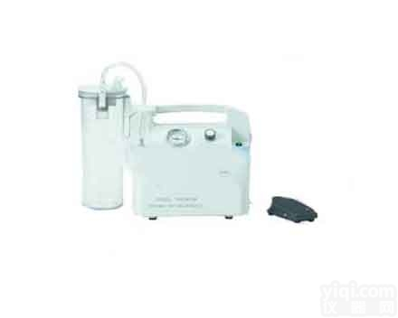 上海<em>斯曼</em>峰YX932S<em>手提式</em>电动吸引器