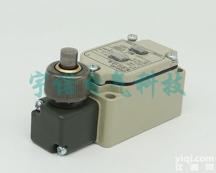 WLSD-<em>LD</em>-N行程<em>开关</em>,WLSD-<em>LD</em>-N限位<em>开关</em>