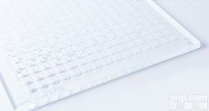 <em>荷兰</em><em>Artinis</em>  CR、DR低对比度细节模体