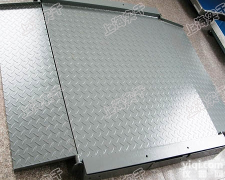 电子<em>地磅</em>秤,<em>货运</em>公司用带打印的<em>地磅</em>称价格